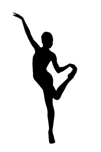 stage européen de danse à houlgate