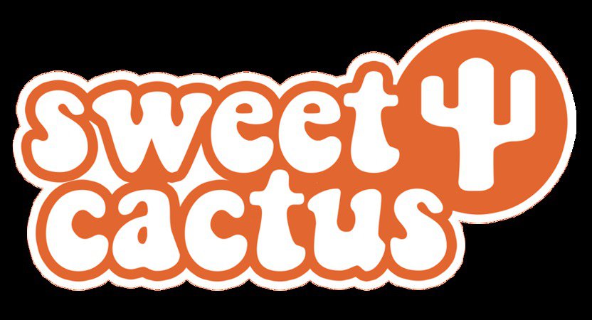 Sweet Cactus - Rock 70's