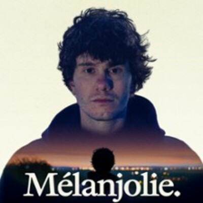 "Tristan Pierre - Mélanjolie"