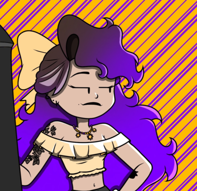 Zartzouille_art - Artiste polyvalante
