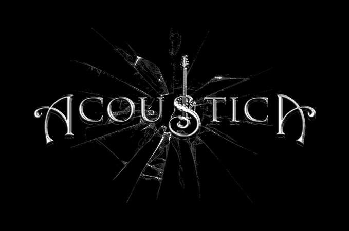 AcousticA - Groupe pop varois 