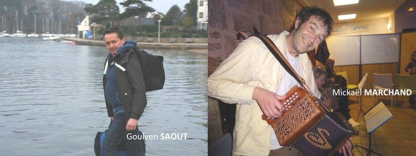AR'DIATO - Cours collectifs tous niveaux