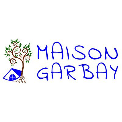 Association Ecoloris - Maison Garbay