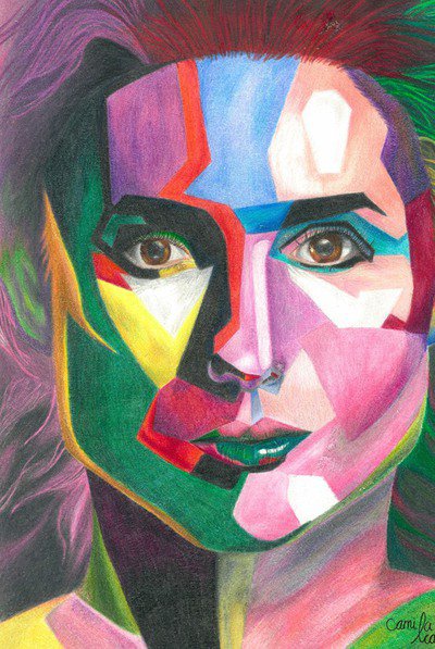 Association Enac - Cours de dessin/peinture