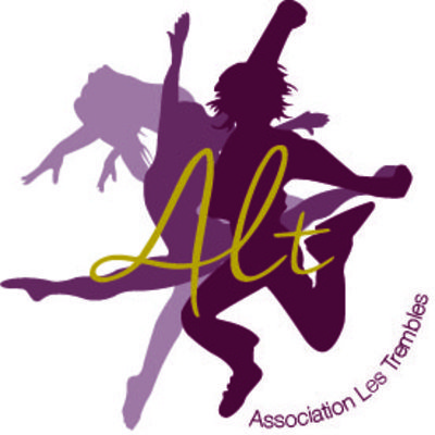 Association Les Trembles - Cours de danse Modern Jazz à partir de 3 ans