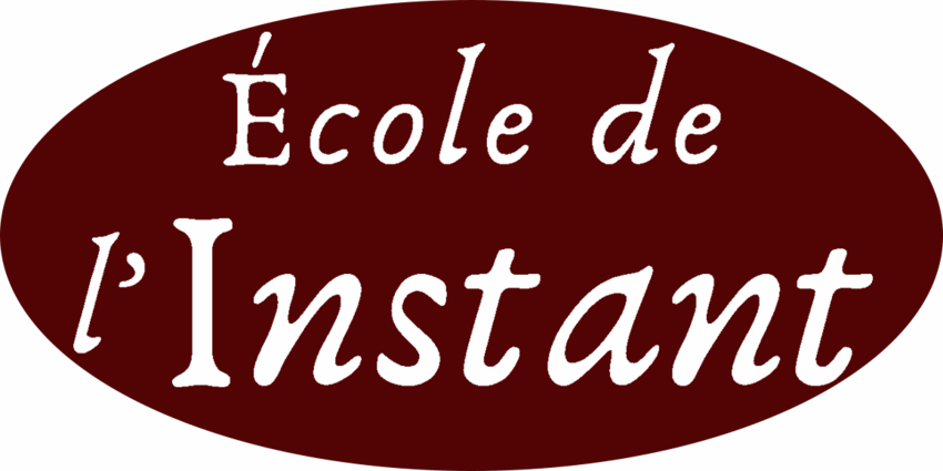 École de l'Instant - Cours d'improvisation