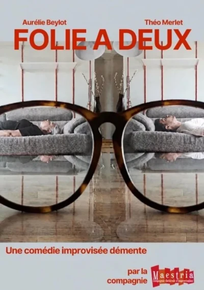 Folie à deux