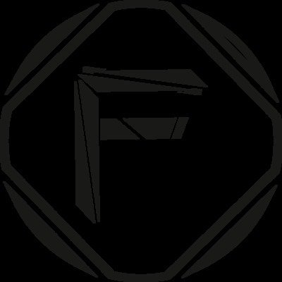 Fragmentation  - Tout type de Show hip-hop / contemporain   