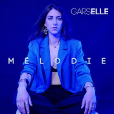 Garselle - Concerts 