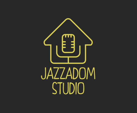Jazzadom Studio, local de répétition musicale proche Nantes
