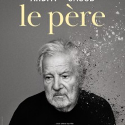 "Le Père"