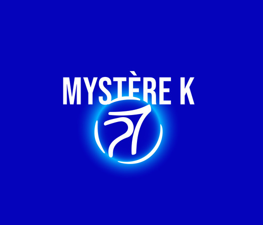 MYSTERE K - Recherche dates concerts