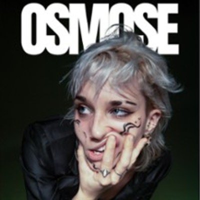 "Osmose en Concert"