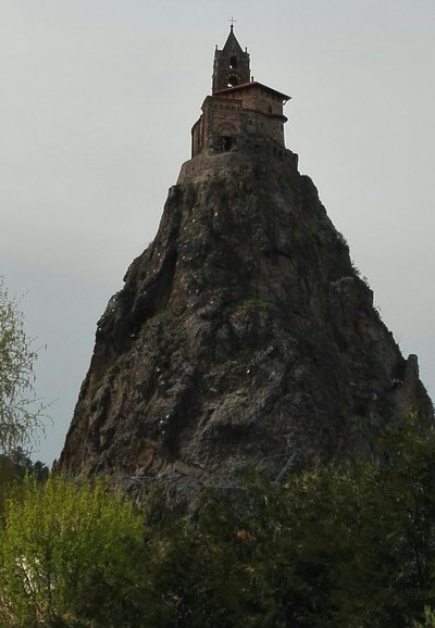 Tisseurs de Mots - Atelier d'écriture mensuel