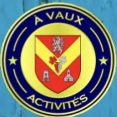 A vaux activités  - Sportives 