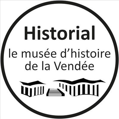 Atelier d'écriture créative sur le pouvoir de l'écriture