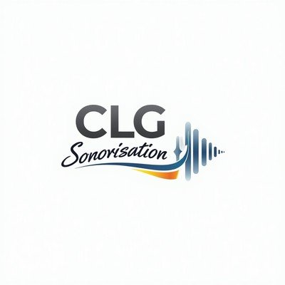CLG sonorisation - sonorisation live