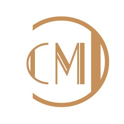 CM Formation - Prise de parole en public par les techniques du jeu d'acteur