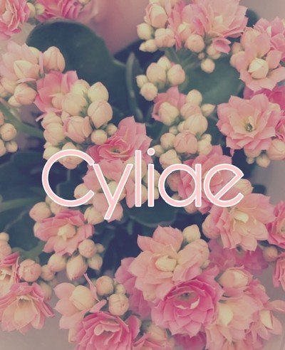 Cyliae - Cours de couture à domicile