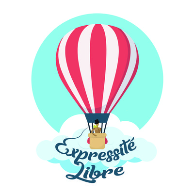 Expressité Libre - Atelier théâtre  Improvisation Théâtrale