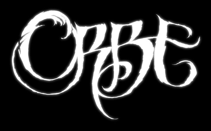 Groupe "Orbe" (Death Metal/Prog) - Cherche concerts rémunérés/plateaux 