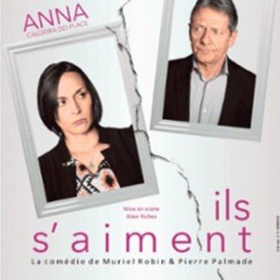 Ils s'Aiment