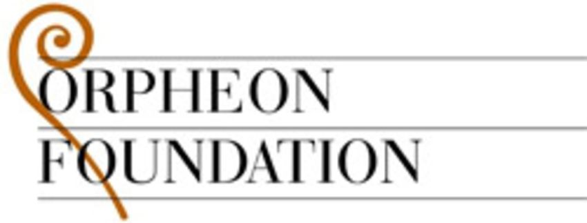 Orpheon