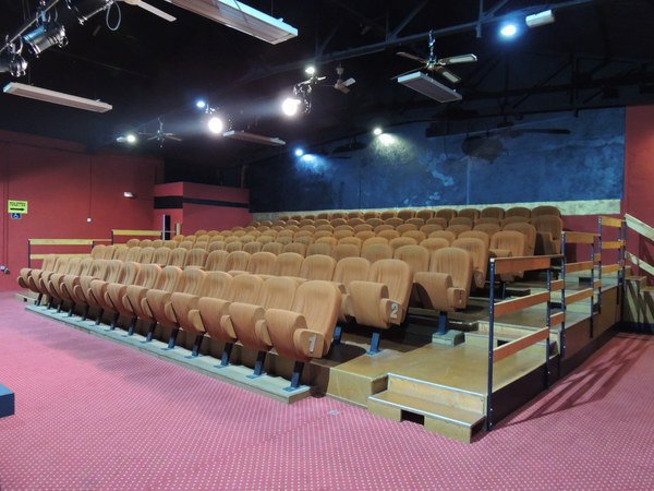 salle spectacle a louer