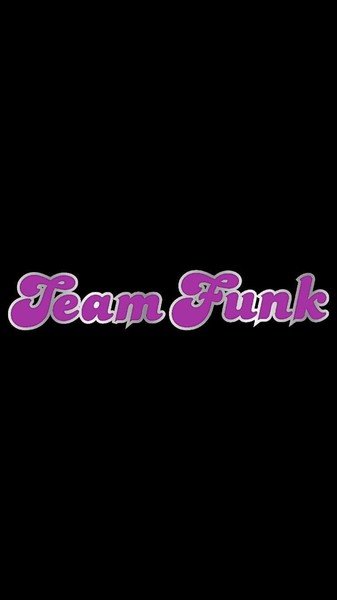 Team funk - Événements 