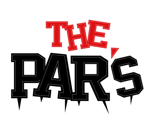 The PAR'S - Disponible pour concerts