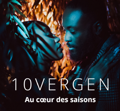 10VERGEN - DUO ATYPIQUE POUR VOS SHOWS