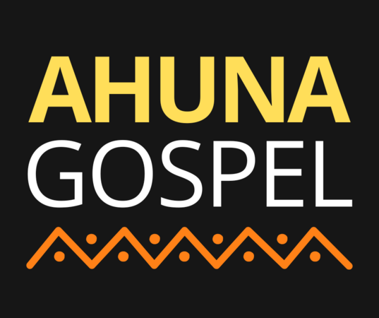 AHUNA GOSPEL - Chorale Gospel et Chants Africains