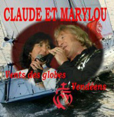 CHANSON POUR LE VENDEE GLOBE 2016