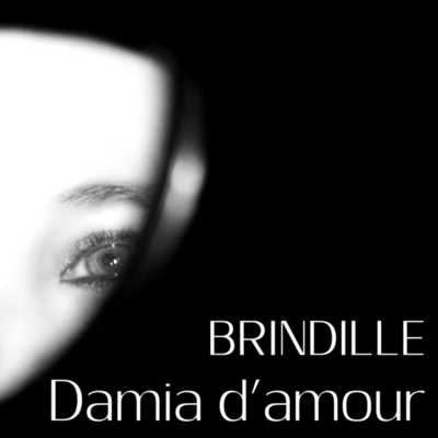 Damia d'amour