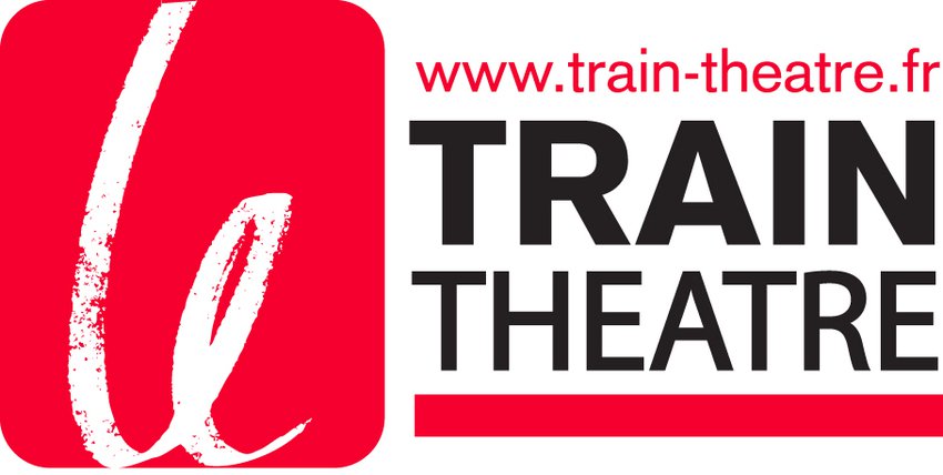 Le Train Théâtre