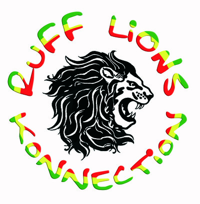 Ruff lions konnection - groupe