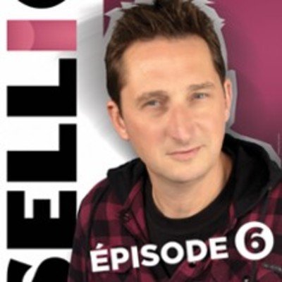 Sellig - Episode 6