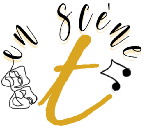 Association T en scène - Eveil musical- Eveil théâtral- Chant-Théâtre