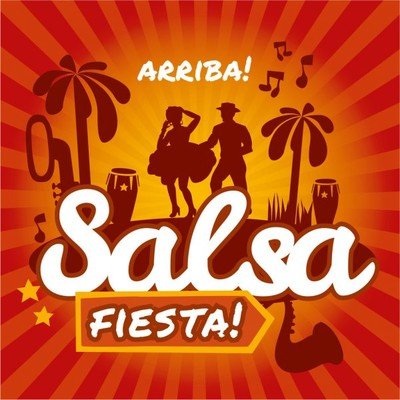 Association Salsalibertad - Cours de salsa pour filles