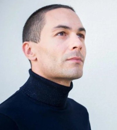 CONCERT LOUIS-ROYER Jeudi 03 septembre - Jarnac