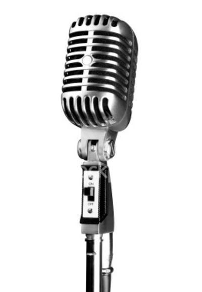 Didier Orieux - Cours de Chant - Coaching Vocal