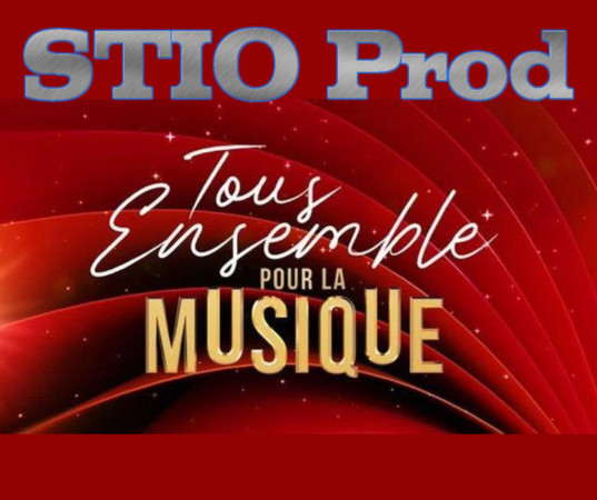 Diner spectacle jeunes talents