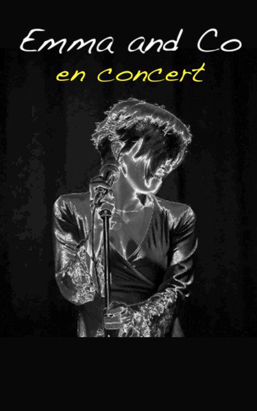 EGCM Project - Association de musiciens