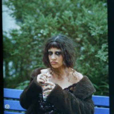 Gildaa