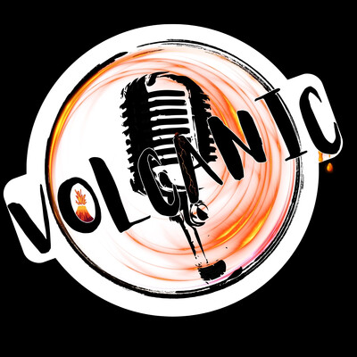 Groupe Volcanic - Animation musicale