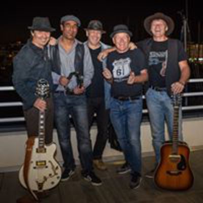 How Long Blues - Histoire de Blues
