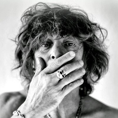 JeF SéNéGaS Troubadour BaRock - Tournée 2021