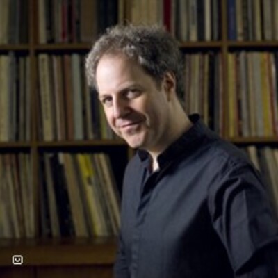 "Nicolas Stavy au Piano - Chopin, Fauré, Liszt, Rachmaninov et Schubert..."