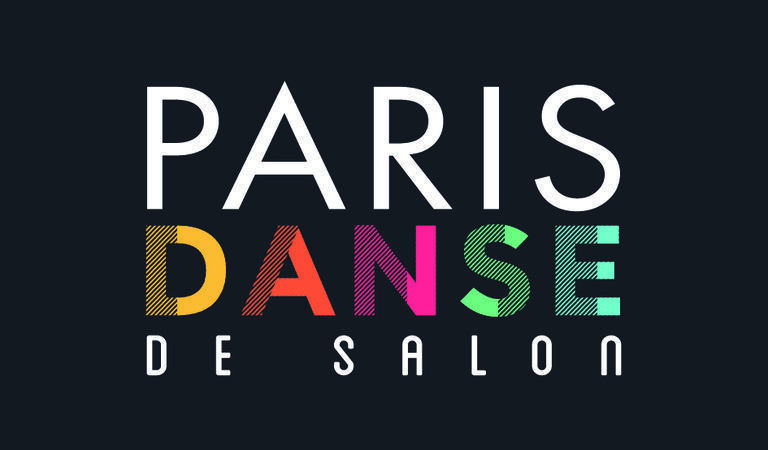 Paris Danse Studio - Cours de danse de salon