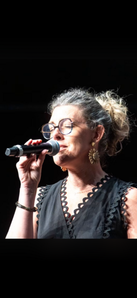 Peggy - Musique italienne
